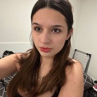 Ella Singh profile picture