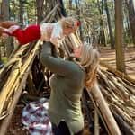 Kayla Serina profile picture