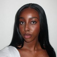 Jessilexia profile picture