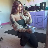 Tara Stewart profile picture