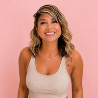 Mari Viteri profile picture