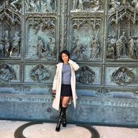 Alexandria Toledo profile picture