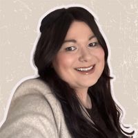 The Digital Mums Club profile picture