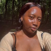 tiara profile picture