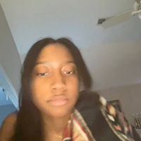 tiara profile picture