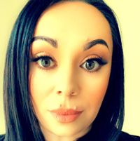 Vikki Dobson profile picture