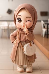 BeautyNotes byFaa profile picture