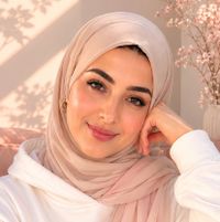 Tasi Fatima profile picture