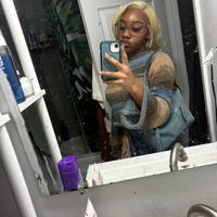 Josie Bartee profile picture
