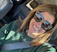 Kim Zeitz profile picture