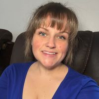 Justyne Maybeth profile picture