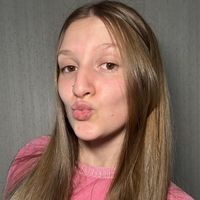 Synthia Maynard profile picture