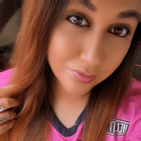 Lori Love profile picture