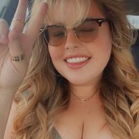 Taylor Rooker profile picture