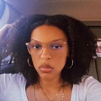 Diamond Lamar profile picture