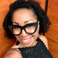 Terina Nicole profile picture