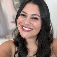 Alexis Marie Ramirez profile picture