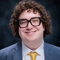 Jackson Higgins profile picture