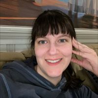 Em Smyth profile picture