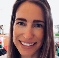 Stephanie Reid profile picture