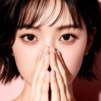 rina profile picture