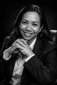 Lara Sionil profile picture