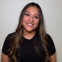 Diana Verduzco profile picture