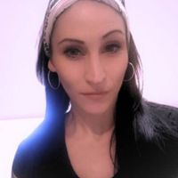 Tasha Jordan profile picture