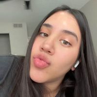 Stefania Gamez profile picture
