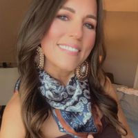 Shannon Upshaw profile picture