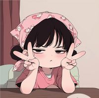 AM Aesth profile picture