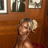 Rosy.Megaane profile picture