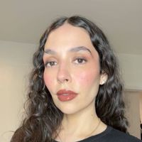 Ana Lozano profile picture