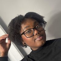 Brianna Rogers profile picture