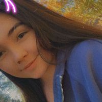 Emily Bartow profile picture
