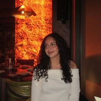 Talia Haddadin profile picture