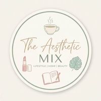 Rachel L profile picture