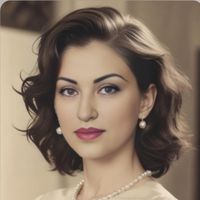 Iuliana Vasilos profile picture