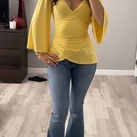 Mya Griffin profile picture