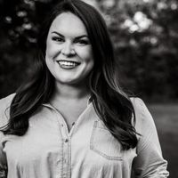 Emily McColeman profile picture