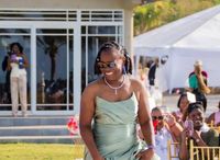 Andrea Dawson profile picture