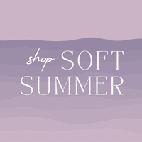 shop.soft.summer profile picture