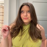 Madison Moss profile picture