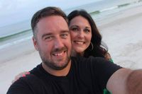 Paul Ballard profile picture