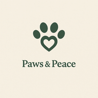 Paws & Peace profile picture