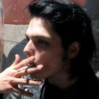 Pheebs profile picture