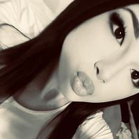 Nawra profile picture