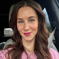 Allie Simpson profile picture