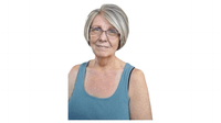 Elsie Fulkerson profile picture
