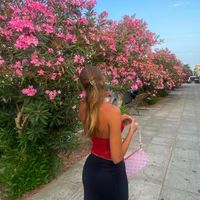 Kristine profile picture